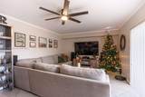 7124 71st Way - Photo 5