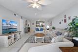 5005 Collins Ave - Photo 10
