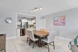 5005 Collins Ave - Photo 11