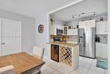 5005 Collins Ave - Photo 12