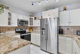 5005 Collins Ave - Photo 13