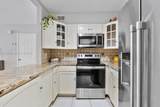 5005 Collins Ave - Photo 14