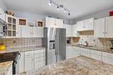 5005 Collins Ave - Photo 15
