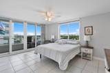 5005 Collins Ave - Photo 16