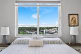 5005 Collins Ave - Photo 17