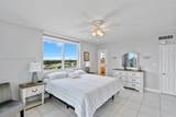 5005 Collins Ave - Photo 18
