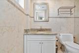 5005 Collins Ave - Photo 19