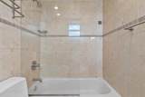 5005 Collins Ave - Photo 20