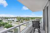 5005 Collins Ave - Photo 21