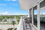 5005 Collins Ave - Photo 22