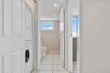 5005 Collins Ave - Photo 23