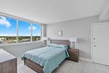 5005 Collins Ave - Photo 24