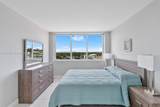 5005 Collins Ave - Photo 25