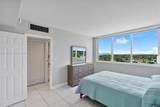 5005 Collins Ave - Photo 26