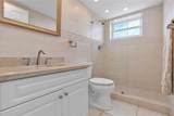 5005 Collins Ave - Photo 27