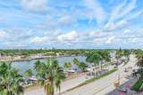 5005 Collins Ave - Photo 4