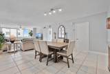 5005 Collins Ave - Photo 5