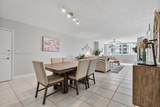 5005 Collins Ave - Photo 6