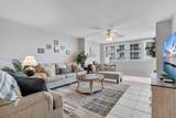 5005 Collins Ave - Photo 7