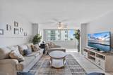 5005 Collins Ave - Photo 8