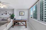 5005 Collins Ave - Photo 9