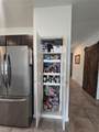 2490 1st St - Photo 24