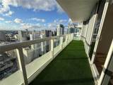 50 Biscayne Blvd - Photo 1