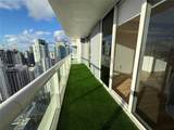 50 Biscayne Blvd - Photo 2