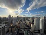 50 Biscayne Blvd - Photo 3