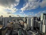 50 Biscayne Blvd - Photo 4