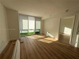 50 Biscayne Blvd - Photo 5