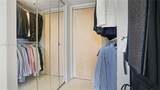1621 Bay Rd - Photo 13