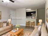 10757 Cleary Blvd - Photo 1