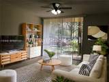 10757 Cleary Blvd - Photo 2