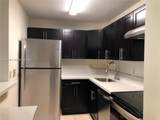 10757 Cleary Blvd - Photo 3