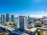 2602 Hallandale Beach Blvd - Photo 44