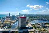 2602 Hallandale Beach Blvd - Photo 45