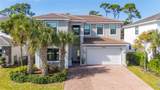 7464 Estero Dr - Photo 1