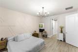 7464 Estero Dr - Photo 10