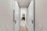 7464 Estero Dr - Photo 11