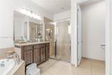 7464 Estero Dr - Photo 13