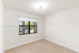 7464 Estero Dr - Photo 14