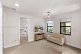 7464 Estero Dr - Photo 15