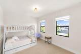 7464 Estero Dr - Photo 16
