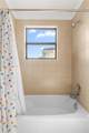 7464 Estero Dr - Photo 19