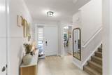 7464 Estero Dr - Photo 2