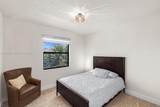 7464 Estero Dr - Photo 20