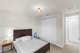 7464 Estero Dr - Photo 21