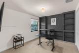 7464 Estero Dr - Photo 22