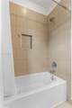 7464 Estero Dr - Photo 24
